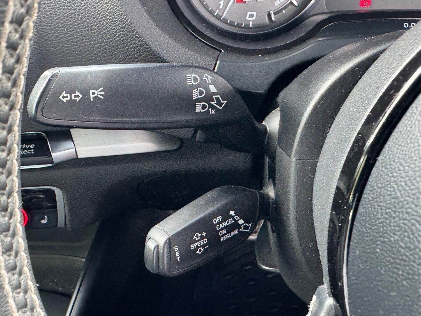 2015 Audi S3 — image 19