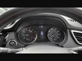 Nissan Qashqai N-CONNECTA DIG-T 27
