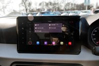 SEAT Arona TSI SE TECHNOLOGY 23