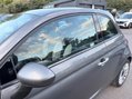 Fiat 500 1.2 Star Euro 6 (s/s) 3dr 15
