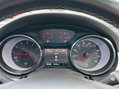 Vauxhall Astra 1.0i Turbo ecoFLEX Tech Line Euro 6 (s/s) 5dr 33