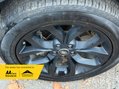 Land Rover Discovery Sport 2.0 Discovery Sport Landmark TD4 Auto 4WD 5dr 21