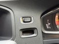 Volvo V60 2.0 D4 R-Design Lux Nav Euro 6 (s/s) 5dr 71