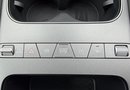 BYD Atto 3 Evo 5dr 330kw Excellence 75kwh Auto AWD 28