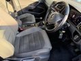 Volkswagen Golf 2.0 TDI BlueMotion Tech GT Euro 6 (s/s) 5dr 10
