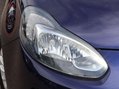 Vauxhall Adam 1.2i GLAM Euro 6 3dr 26