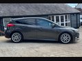 Ford Focus 1.0T EcoBoost ST-Line Hatchback 5dr Petrol Manual Euro 6 (s/s) (140 ps) 16