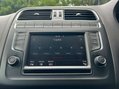 Volkswagen Polo 1.0 Polo Match 5dr 12