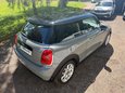 Mini Hatch COOPER 23