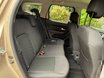 Dacia Duster COMFORT DCI 38