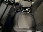 Mini Convertible 1.5 Cooper Classic 2dr 43