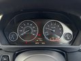 BMW 4 Series 2.0 420i GPF M Sport Auto Euro 6 (s/s) 5dr 17
