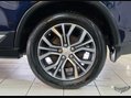 Mitsubishi Outlander 2.2 DI-D 4 Auto 4WD Euro 6 5dr 70