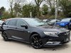 Vauxhall Insignia SRI VX-LINE NAV AUTOMATIC - REVERSE CAMERA -20 INCH ALLOYS