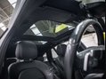 Mercedes-Benz C Class 2.1 C250 D AMG Line Premium+ Auto 5dr 12
