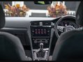 Volkswagen Golf 2.0 Golf GTi Performance TSi 5dr 3