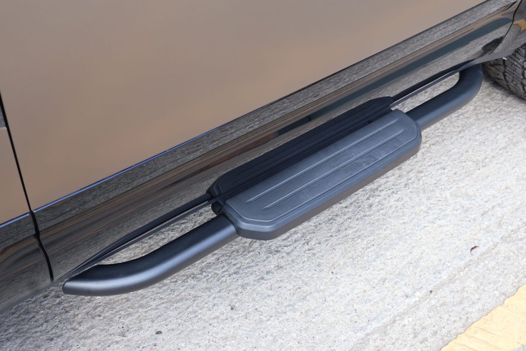 Land Rover Defender 90 DEMO  HARD TOP 350  X-DYNAMIC HSE s 20k spend inc genuine rear seat   25