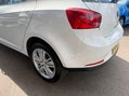 SEAT Ibiza 1.4 16V Good Stuff Euro 5 5dr 40