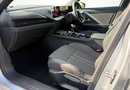 Vauxhall Astra 1.2 Turbo 130 GS 5dr 2