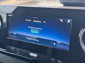 Mercedes-Benz Sprinter AUTO MWB L2H2 High Roof 315 Pro Air Con Camera EURO 6 29