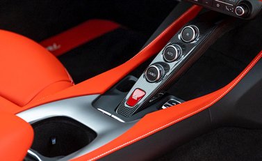 Ferrari Portofino M 21