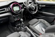 Mini Hatch COOPER 2