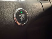 Ford S-Max 2.0 TDCi Titanium Sport Euro 6 (s/s) 5dr 22