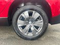 Peugeot 2008 1.2 PureTech Active Euro 6 5dr 10