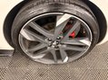 Peugeot 308 1.6 THP GTi by Peugeot Sport Euro 6 (s/s) 5dr 44