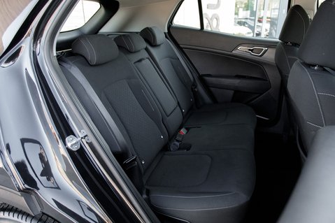 Kia Sportage 2 ISG 38
