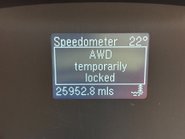 Ford Transit 350 L3 H2 AWD Leader 170 ps Panel Van - Air Con 19