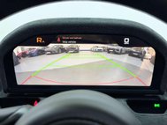 McLaren 720S 4.0T V8 Coupe 2dr Petrol SSG Euro 6 (s/s) (720 ps) 55