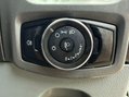 Ford Transit Custom 2.2 TDCi 270 Panel Van 5dr Diesel Manual L1 H1 (186 g/km, 123 bhp) 22