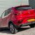 MG ZS EV 72KWH TROPHY 14