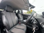 Peugeot 3008 1.2 PureTech GPF Allure SUV 5dr Petrol EAT Euro 6 (s/s) (130 ps) 18