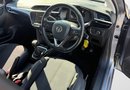 Vauxhall Corsa 1.2 Turbo Elite Edition 5dr 19
