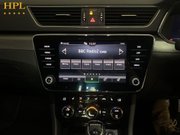 Skoda Superb 1.5 TSI ACT SE L Hatchback 5dr Petrol DSG Euro 6 (s/s) (150 ps) Air Con - A 17