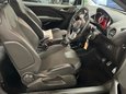 Vauxhall Adam 1.2i ecoFLEX ENERGISED Euro 6 (s/s) 3dr 9