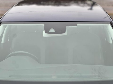 Volkswagen Golf 1.4 TSI BlueMotion Tech Match DSG Euro 5 (s/s) 5dr 60