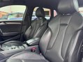 Audi S3 2.0 TFSI Sportback 5dr Petrol S Tronic quattro Euro 6 (s/s) (300 ps) 41