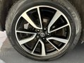 Nissan X-Trail 2.0 dCi Tekna 4WD Euro 6 (s/s) 5dr 40