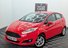 Ford Fiesta 1.2 ZETEC