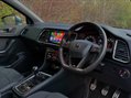 SEAT Ateca 1.5 TSI EVO FR Euro 6 (s/s) 5dr 5