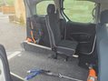 Citroen Berlingo Multispace BLUEHDI FEEL ETG6 17