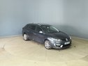 Renault Megane GT LINE TOMTOM ENERGY DCI S/S