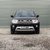 Suzuki Ignis  1.2 Dualjet Hybrid SZ5 6