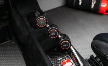 Ferrari 458 Speciale Aperta 18