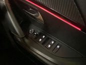 Peugeot 2008 2008 GT EV 5dr 11