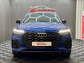Audi Q5 2.0 TDI 40 Edition 1 S Tronic quattro Euro 6 (s/s) 5dr 20