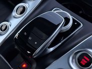 Mercedes-Benz Amg GT 4.0 AMG GT Premium Auto 2dr 61